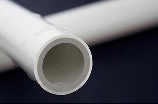 聯塑水管與偉星水管哪個好？這樣的對比才更有意義！