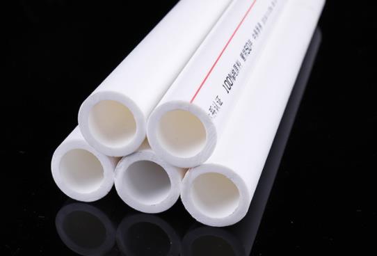 日豐和上海日豐有何區別？這位網友回答算是資深從業經驗了吧？