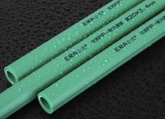 公元水管保質幾年？說起質保，你不得不知道這一點！