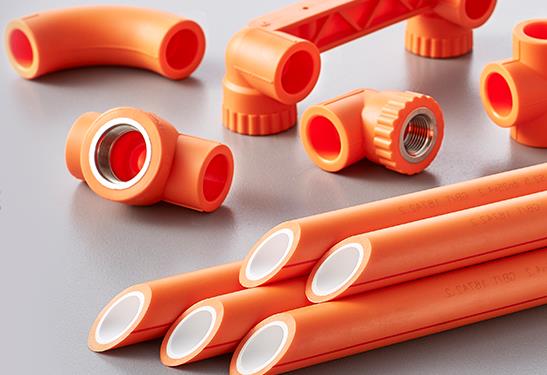 為什么日豐差價(jià)大?不注意這點(diǎn),恐丟失售后質(zhì)保啊! 為什么日豐差價(jià)大?不注意這點(diǎn),恐丟失售后質(zhì)保啊!