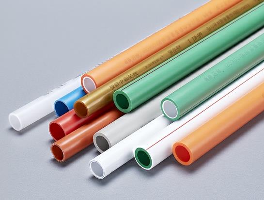 杭州日豐管是不是假的？要買日豐認(rèn)證這2點(diǎn)即可！