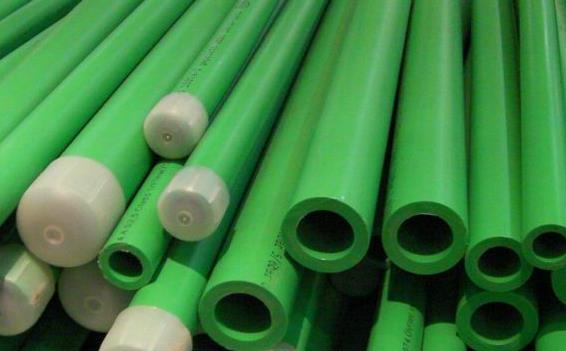 日豐和世豐水管優(yōu)缺點(diǎn)是什么？除了價(jià)格和知名度，你還能這么選！