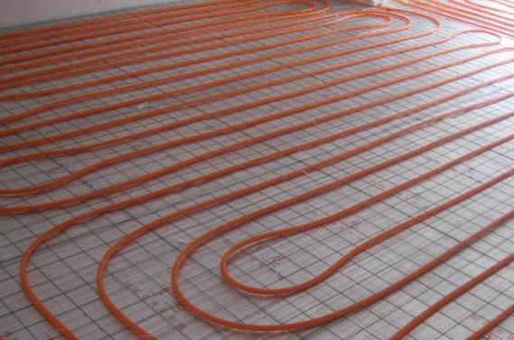 世豐地?zé)峁苜|(zhì)量怎么樣?看5位網(wǎng)友的現(xiàn)身說(shuō)法! 世豐地?zé)峁苜|(zhì)量怎么樣?看5位網(wǎng)友的現(xiàn)身說(shuō)法!