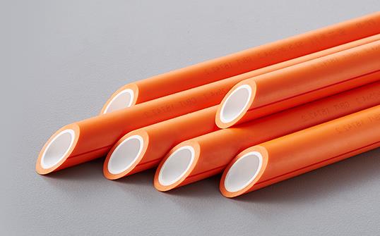 日豐瓷芯抗菌管怎么樣?就這個(gè)缺點(diǎn),你能接受嗎? 日豐瓷芯抗菌管怎么樣?就這個(gè)缺點(diǎn),你能接受嗎?