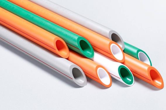 日豐橙色管是高端產品嗎?是否高端看這2點就行了! 日豐橙色管是高端產品嗎?是否高端看這2點就行了!