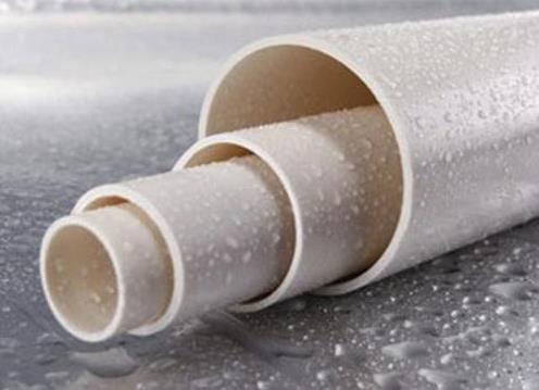 110排水管品牌前十大排名有哪些?PVC排水優(yōu)勢是什么? 110排水管品牌前十大排名有哪些?PVC排水優(yōu)勢是什么?