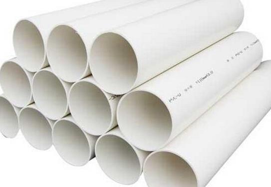 中國排水管十大品牌有哪些?通過介紹可以全面認識這些品牌! 中國排水管十大品牌有哪些?通過介紹可以全面認識這些品牌!