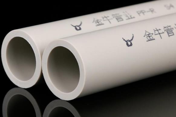 金牛的管子質量怎么樣？質量不重要！主要看這點！