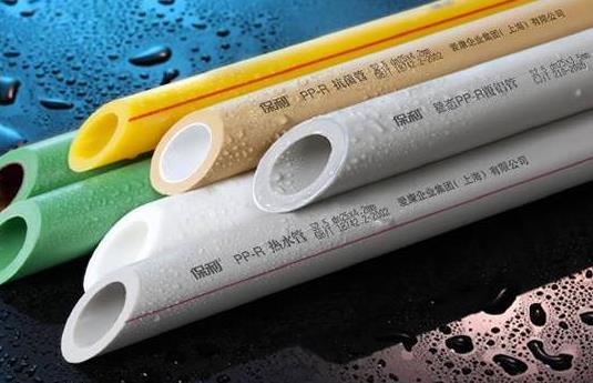 保利綠管和黃管哪個好？2點(diǎn)區(qū)別！但有點(diǎn)尷尬！