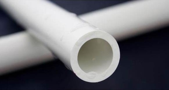 聯(lián)塑水管和金牛水管誰(shuí)好？挨個(gè)對(duì)比這2點(diǎn)助你選擇！