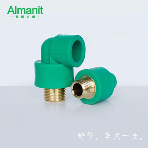 德國水管十大名牌都是哪些品牌？這2個牌子你更看好誰？