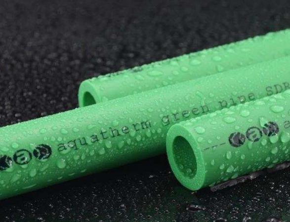 德國城家管道好嗎？說2個點，自己斟酌吧！