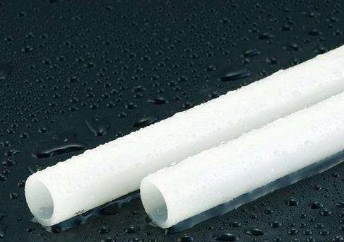 日豐地暖管哪個型號質量好？看看老師傅是怎么分析的！