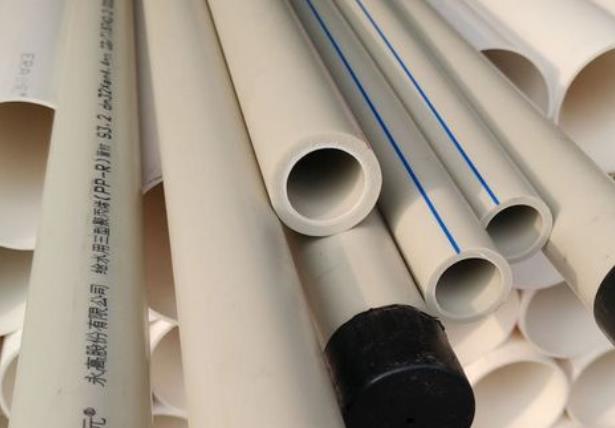 公元灰色管可以家裝嗎？灰色是建筑用管的標(biāo)志？