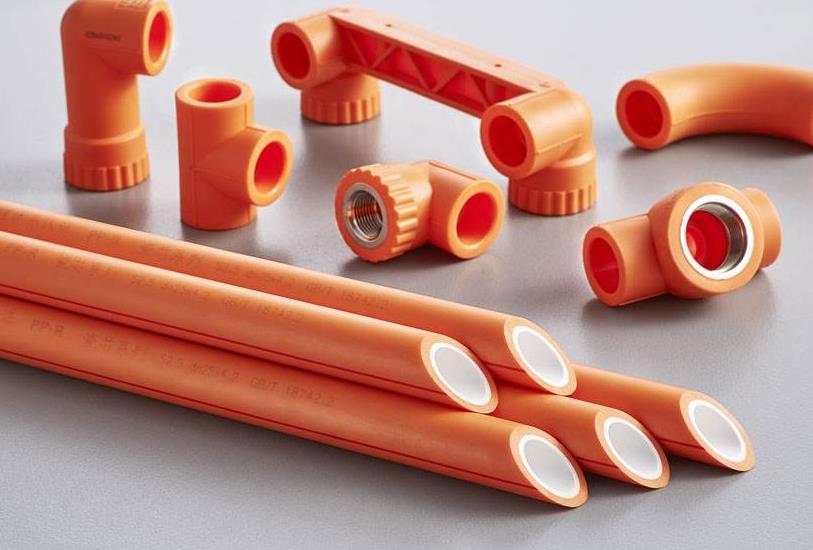 日豐和偉星水管優缺點有哪些？提取共性，選擇不再艱難！