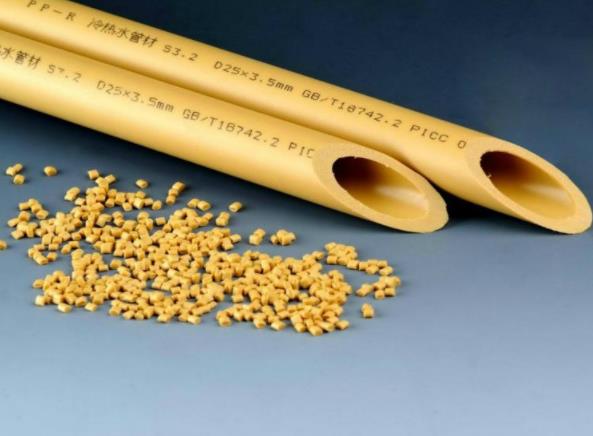 中財和日豐哪個質量好?對比后,只能這樣選擇了! 中財和日豐哪個質量好?對比后,只能這樣選擇了!