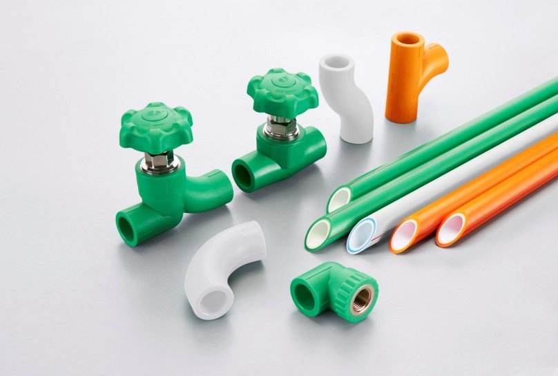 日豐地暖哪種管最好？價格參考是多少錢？