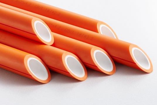 日豐單層管和雙層管區別？哪種好？雙層一定抗菌嗎？