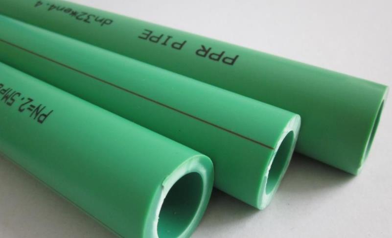 日豐管冷熱水管雙層管用啥樣的好？這特點少有人告知你吧？