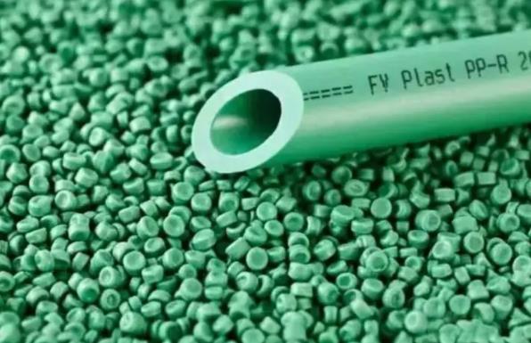 芬馳水管怎么樣？用這8點足以說明其質量了吧？