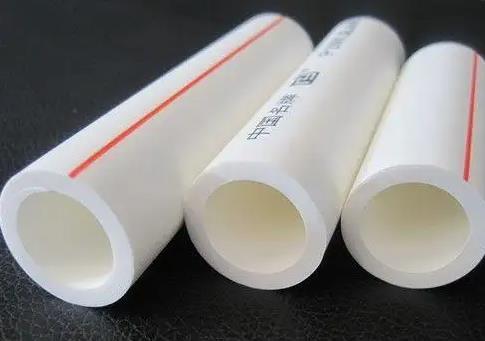 聯塑怎么做代理商？看到這個條件，你還有勇氣嗎？