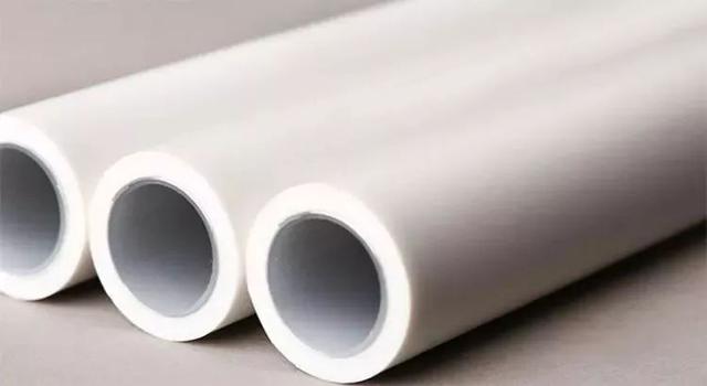 水管哪一種管子質量最好？4個水管選購方法不知道可不行！