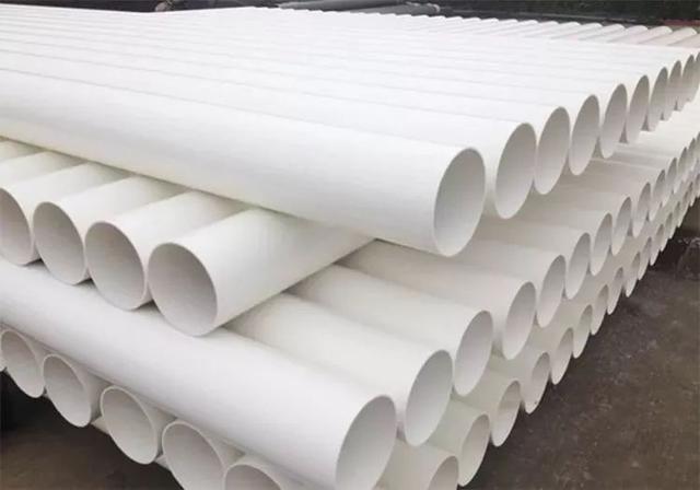 水管哪一種管子質量最好？4個水管選購方法不知道可不行！