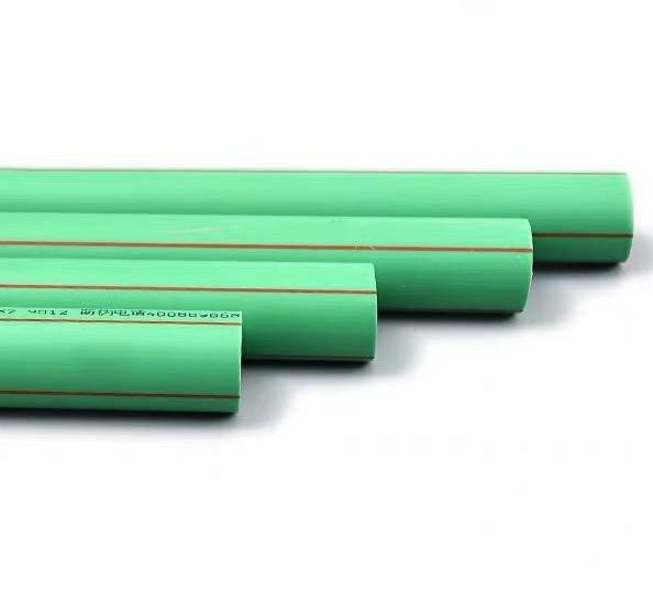 偉星代理商入駐需要多少錢？現在加盟管業競爭大嗎？