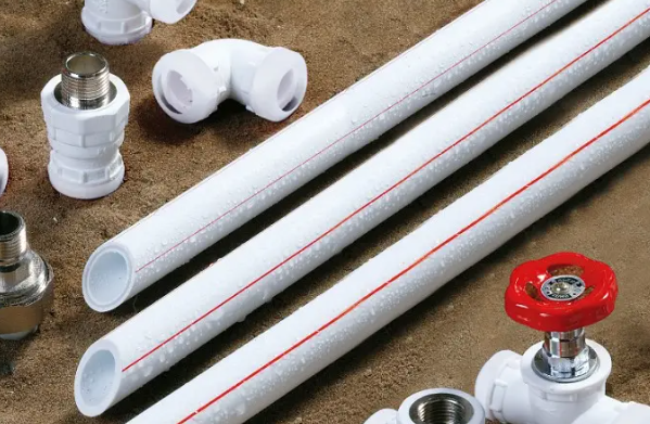 采購管件是找代理還是找廠家？可以繞過代理批發拿貨嘛？