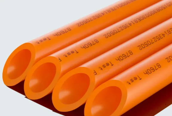 棗強金牛管代理政策是什么？條件費用各是什么？