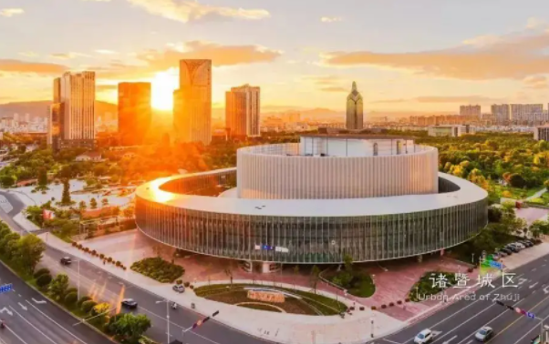 諸暨偉星管總代理聯(lián)系方式是什么？代理諸暨需要多少錢？