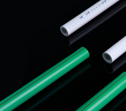 偉星ppr管代理商都是怎么運作的？管業代理運作模式一樣嗎？