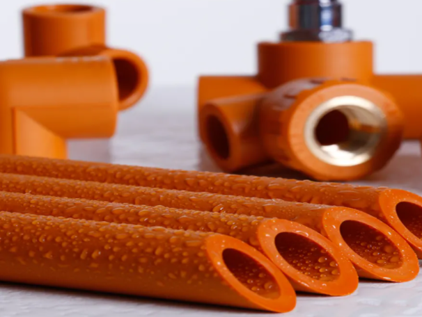 各偉星管業(yè)總代理地址怎么查?這2個(gè)方法快捷有效! 各偉星管業(yè)總代理地址怎么查?這2個(gè)方法快捷有效!