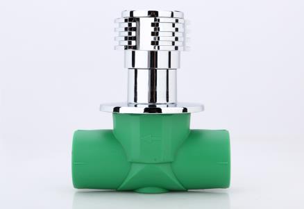 代理瑞河管子需要多少錢?管業(yè)代理商怎樣運作才賺錢? 代理瑞河管子需要多少錢?管業(yè)代理商怎樣運作才賺錢?