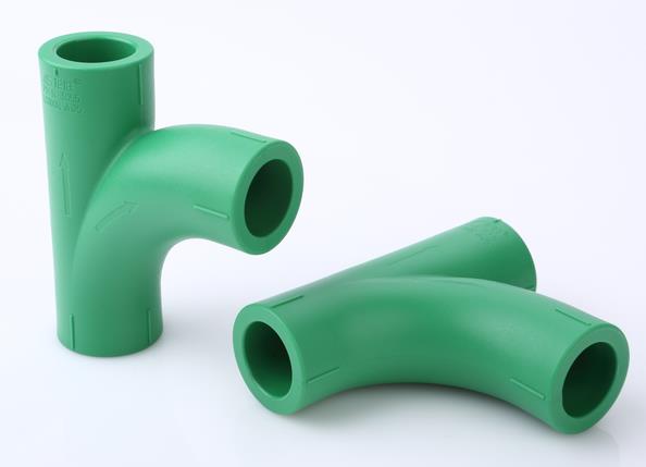 密云ppr管材加盟哪個牌子好？加盟費用要多少錢？