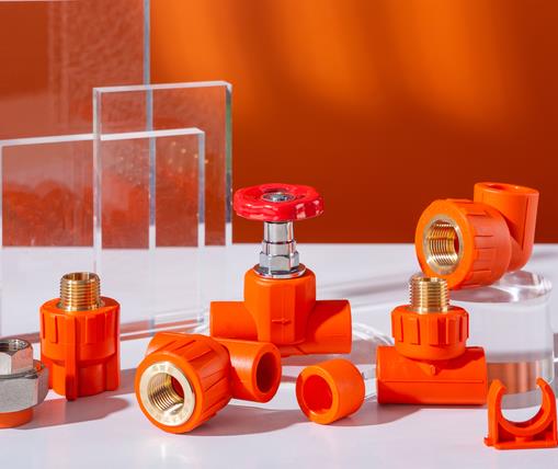 懷柔ppr管材加盟哪個牌子好？加盟費用要多少錢？