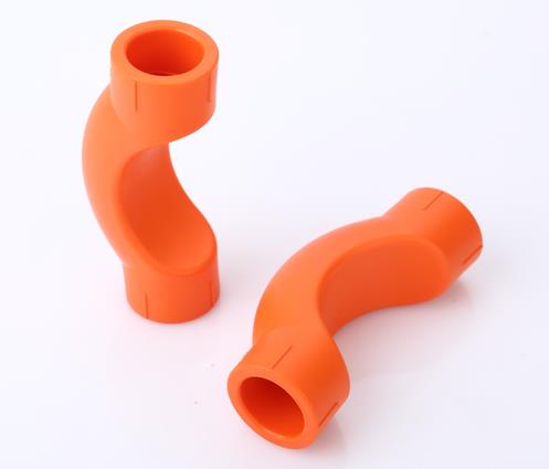 崇文ppr管材加盟哪個(gè)牌子好？加盟費(fèi)用要多少錢？