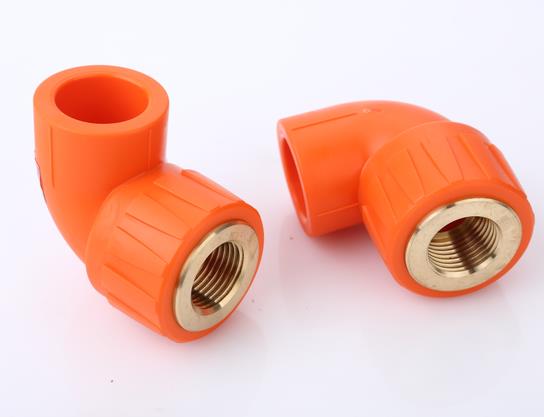 ppr轉接口加盟價格費用需要多少？能單獨代理轉接口嗎？