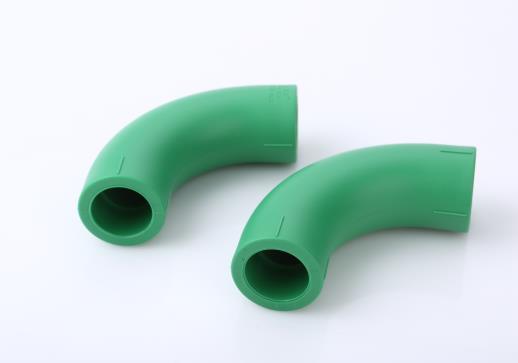 菲時特代理商查詢方式有嗎?教你2個查詢方式! 菲時特代理商查詢方式有嗎?教你2個查詢方式!