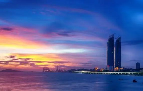 廈門寶士特管業(yè)總代理有什么優(yōu)勢(shì)?代理寶士特需要多少錢? 廈門寶士特管業(yè)總代理有什么優(yōu)勢(shì)?代理寶士特需要多少錢?