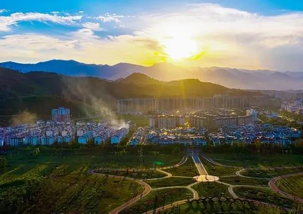 西昌瑞河管業(yè)總代理有什么優(yōu)勢?加盟瑞河管業(yè)需要具備什么條件呢? 西昌瑞河管業(yè)總代理有什么優(yōu)勢?加盟瑞河管業(yè)需要具備什么條件呢?