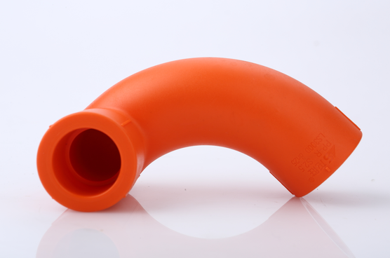 世豐管道代理需要什么手續(xù)?加盟世豐一級(jí)代理要什么條件? 世豐管道代理需要什么手續(xù)?加盟世豐一級(jí)代理要什么條件?