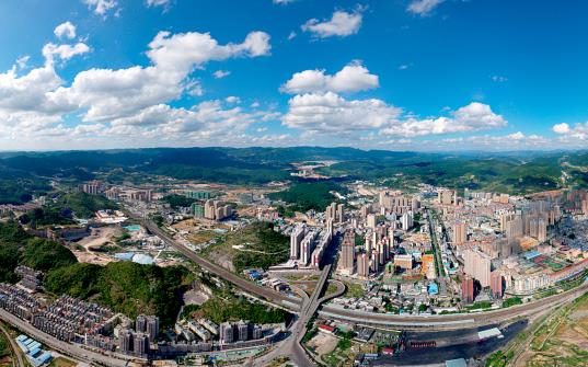 龍里縣菲時特總代理在哪里?縣級代理的上級是區級代理嗎? 龍里縣菲時特總代理在哪里?縣級代理的上級是區級代理嗎?