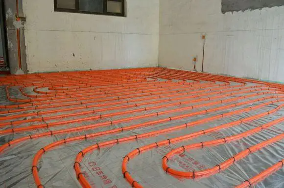 揭秘代理地暖多少錢？如何選擇合適的地暖代理商