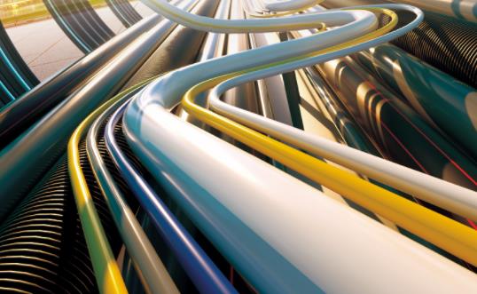 陽江聯塑總代理批發怎么樣？希望和您達成穩贏合作！