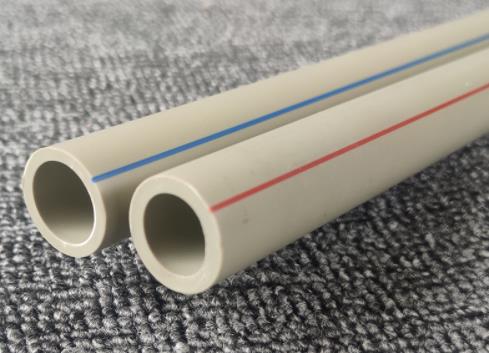 川路管業(yè)重慶代理 - 了解它的優(yōu)勢(shì)與如何申請(qǐng)