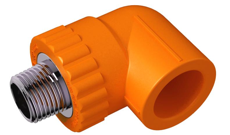 日豐管怎么看真假圖解！日豐管質(zhì)量怎么樣？好嗎？