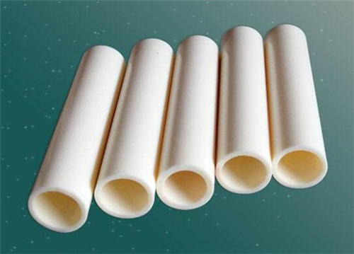 怎樣認(rèn)別真假日豐管？購(gòu)買管材時(shí)需要注意什么？