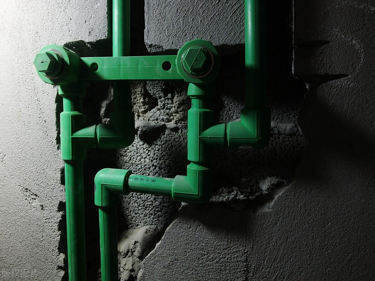 熱水器循環(huán)水怎么做？詳解大小循環(huán)的差異優(yōu)缺點(diǎn)！