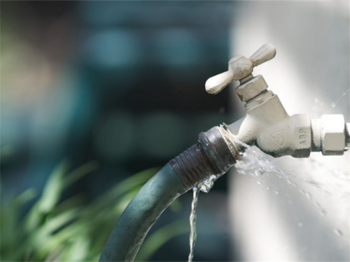 PPR虛焊一定會漏水嗎？如何正確處理廢棄的回水管？